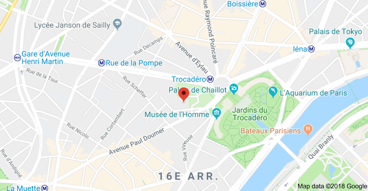 Googlemap