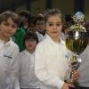 Championnat Île de France (2014)