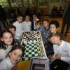 2ème festival jeunes (saison 2014-2015)