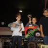 1er festival jeunes (saison 2014-2015)