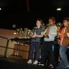 1er festival jeunes (saison 2014-2015)