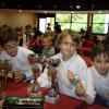 1er festival jeunes (saison 2014-2015)