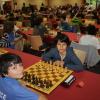 1er festival jeunes (saison 2014-2015)