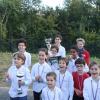 1er festival jeunes (saison 2014-2015)