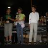 1er festival jeunes (saison 2014-2015)