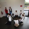 1er festival jeunes (saison 2014-2015)
