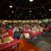 1er festival jeunes (saison 2014-2015)