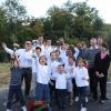 1er festival jeunes (saison 2014-2015)