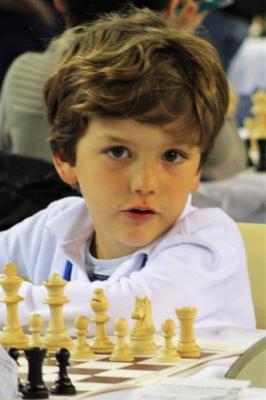 Antoine 2