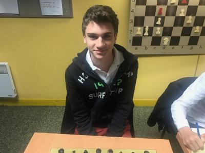 Antoine 5