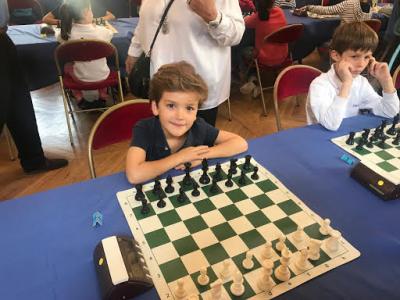 Antoine 6