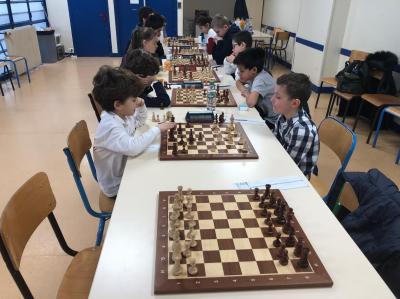 Antoine 9