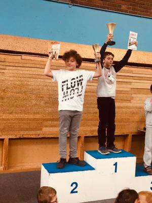 Bois colombes 4