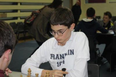 Hugues