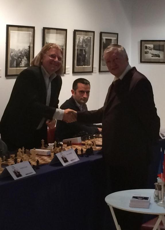 Karpov 2