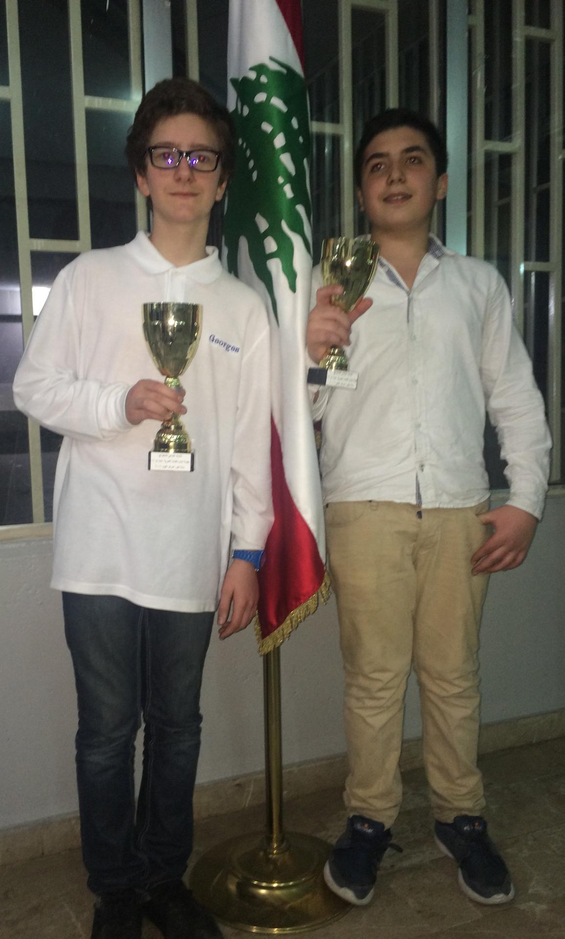 Liban 2016 3