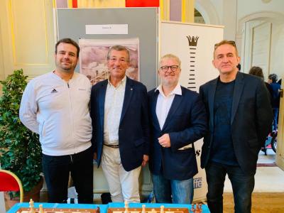 Mairie XVIe 2