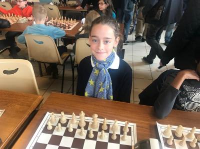 Margaux 1