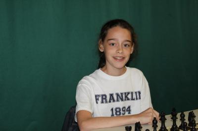Margaux 3