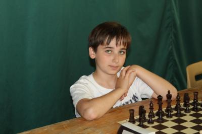 Nicolas 2