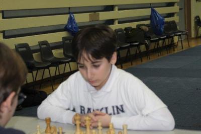 Nicolas 3