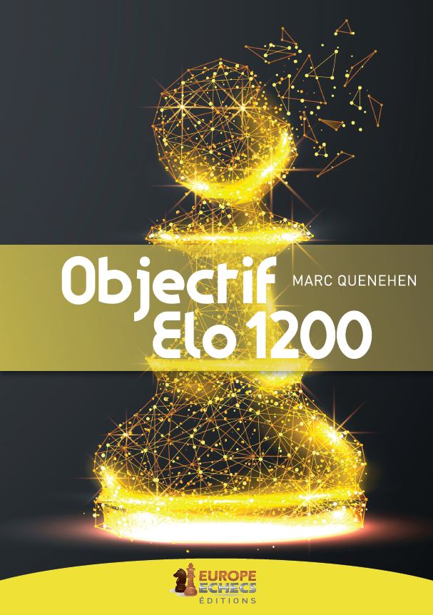 Objectif 1201