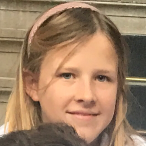 Penelope