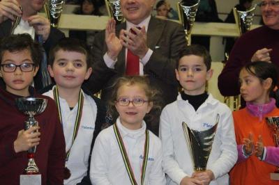 Petits