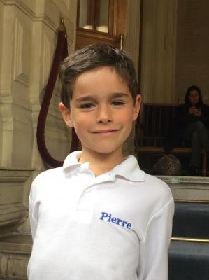 Pierre 4
