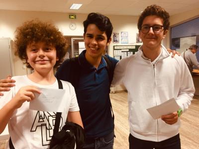 Tournoi de montreuil 2