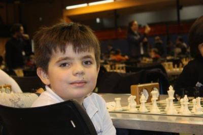 Valentin 2